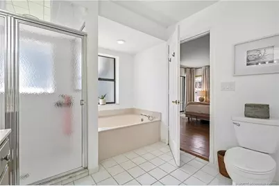 2908 SW Lauren Way, Palm City, FL 34990 - Photo 28