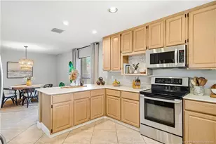 2908 SW Lauren Way, Palm City, FL 34990 - Photo 14