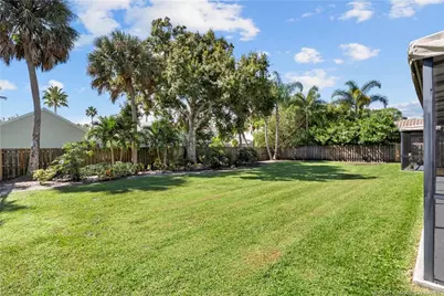 2908 SW Lauren Way, Palm City, FL 34990 - Photo 36