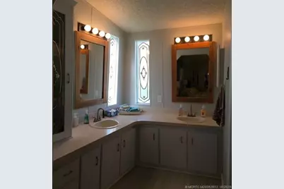 14532 SW Divot Drive, Indiantown, FL 34956 - Photo 10