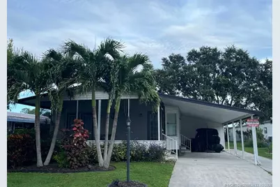 14532 SW Divot Drive, Indiantown, FL 34956 - Photo 1