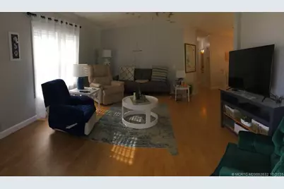 14532 SW Divot Drive, Indiantown, FL 34956 - Photo 12