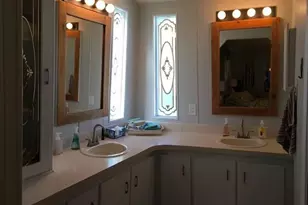 14532 SW Divot Dr, Indiantown, FL 34956 - Photo 10