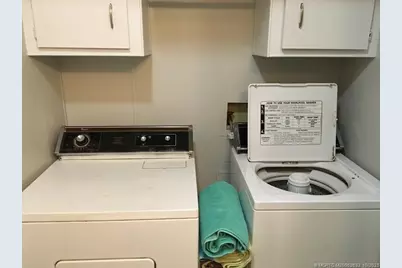 14532 SW Divot Drive, Indiantown, FL 34956 - Photo 8