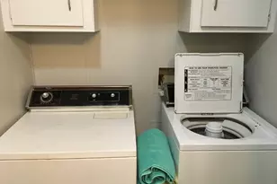 14532 SW Divot Dr, Indiantown, FL 34956 - Photo 8