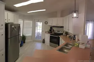 14532 SW Divot Dr, Indiantown, FL 34956 - Photo 2