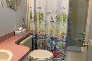 14532 SW Divot Dr, Indiantown, FL 34956 - Photo 6