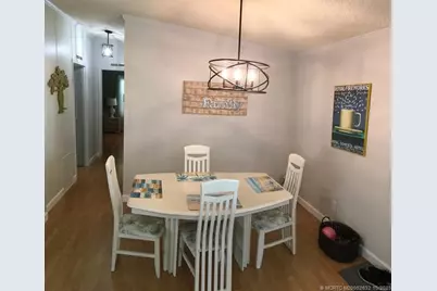 14532 SW Divot Drive, Indiantown, FL 34956 - Photo 4