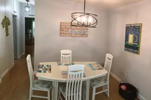 14532 SW Divot Dr, Indiantown, FL 34956 - Photo 4