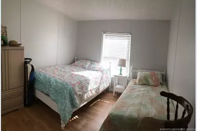 14532 SW Divot Drive, Indiantown, FL 34956 - Photo 6