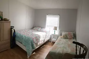 14532 SW Divot Dr, Indiantown, FL 34956 - Photo 6