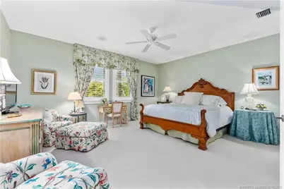 1204 NW Winters Creek Road, Palm City, FL 34990 - Photo 32