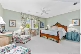 1204 NW Winters Creek Rd, Palm City, FL 34990 - Photo 32