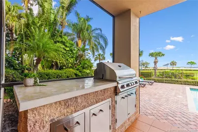 1204 NW Winters Creek Road, Palm City, FL 34990 - Photo 46