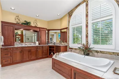 1204 NW Winters Creek Road, Palm City, FL 34990 - Photo 26