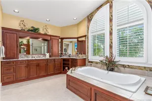 1204 NW Winters Creek Rd, Palm City, FL 34990 - Photo 26