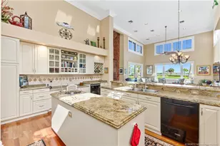 1204 NW Winters Creek Rd, Palm City, FL 34990 - Photo 14