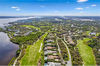 1204 NW Winters Creek Road, Palm City, FL 34990 - Photo 54