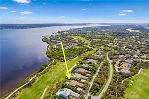 1204 NW Winters Creek Rd, Palm City, FL 34990 - Photo 52