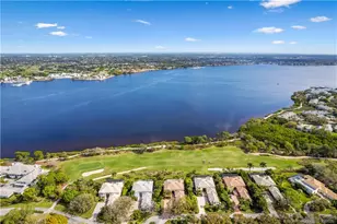 1204 NW Winters Creek Rd, Palm City, FL 34990 - Photo 6