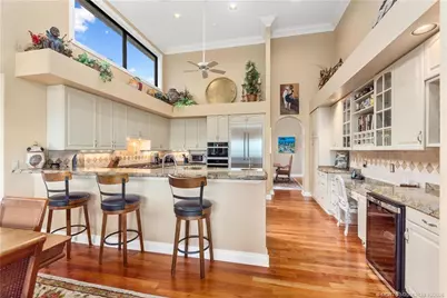 1204 NW Winters Creek Road, Palm City, FL 34990 - Photo 12