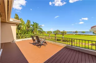 1204 NW Winters Creek Rd, Palm City, FL 34990 - Photo 28