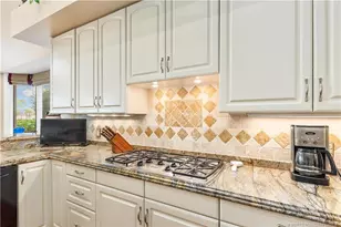 1204 NW Winters Creek Rd, Palm City, FL 34990 - Photo 16