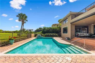 1204 NW Winters Creek Rd, Palm City, FL 34990 - Photo 42