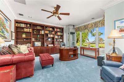 1204 NW Winters Creek Road, Palm City, FL 34990 - Photo 30