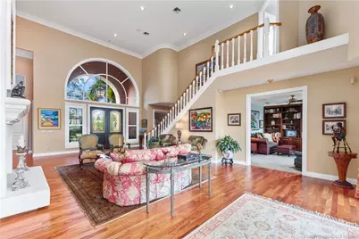 1204 NW Winters Creek Road, Palm City, FL 34990 - Photo 10