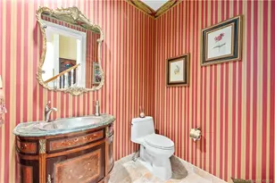 1204 NW Winters Creek Rd, Palm City, FL 34990 - Photo 34