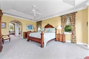 1204 NW Winters Creek Rd, Palm City, FL 34990 - Photo 22