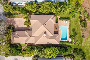 1204 NW Winters Creek Rd, Palm City, FL 34990 - Photo 48