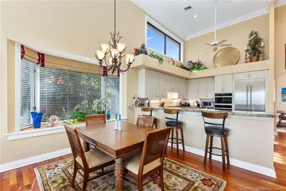 1204 NW Winters Creek Road, Palm City, FL 34990 - Photo 18