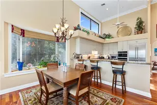 1204 NW Winters Creek Rd, Palm City, FL 34990 - Photo 18