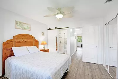 9421 S Ocean Drive Unit/Apt #93, Jensen Beach, FL 34957 - Photo 8