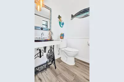 9421 S Ocean Drive Unit/Apt #93, Jensen Beach, FL 34957 - Photo 16