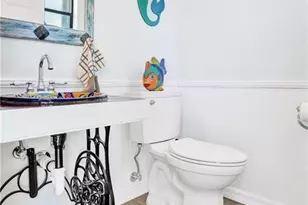 9421 S Ocean Dr, Jensen Beach, FL 34957 - Photo 16