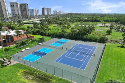 9421 S Ocean Drive Unit/Apt #93, Jensen Beach, FL 34957 - Photo 14