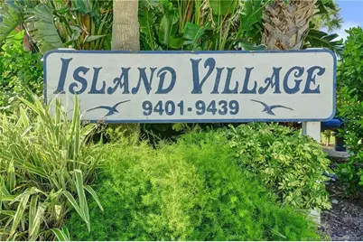 9421 S Ocean Drive Unit/Apt #93, Jensen Beach, FL 34957 - Photo 26