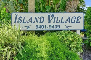 9421 S Ocean Dr, Jensen Beach, FL 34957 - Photo 26