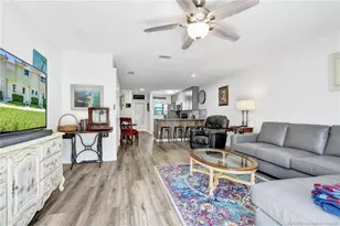 9421 S Ocean Dr, Jensen Beach, FL 34957 - Photo 2