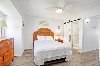 9421 S Ocean Drive Unit/Apt #93, Jensen Beach, FL 34957 - Photo 24