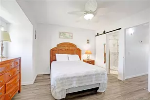 9421 S Ocean Dr, Jensen Beach, FL 34957 - Photo 24