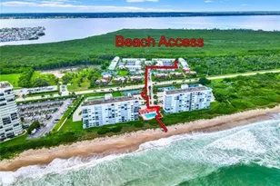 9421 S Ocean Dr, Jensen Beach, FL 34957 - Photo 30