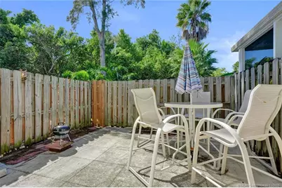 9421 S Ocean Drive Unit/Apt #93, Jensen Beach, FL 34957 - Photo 22