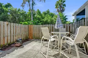 9421 S Ocean Dr, Jensen Beach, FL 34957 - Photo 22