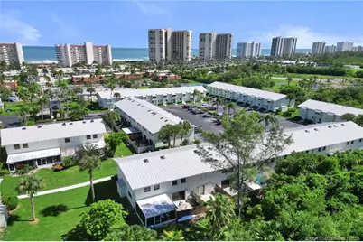 9421 S Ocean Drive Unit/Apt #93, Jensen Beach, FL 34957 - Photo 32