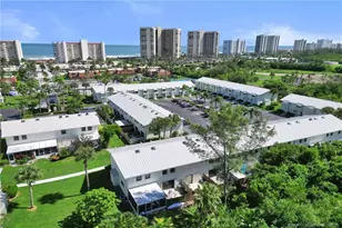 9421 S Ocean Dr, Jensen Beach, FL 34957 - Photo 32