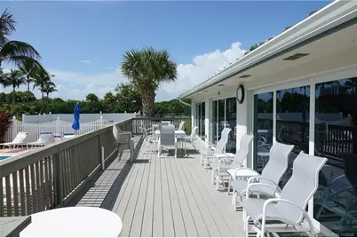 9421 S Ocean Drive Unit/Apt #93, Jensen Beach, FL 34957 - Photo 34